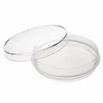petri dishes
