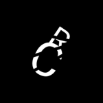 Russof Clothing's