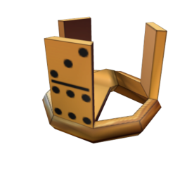 Ship's Donation