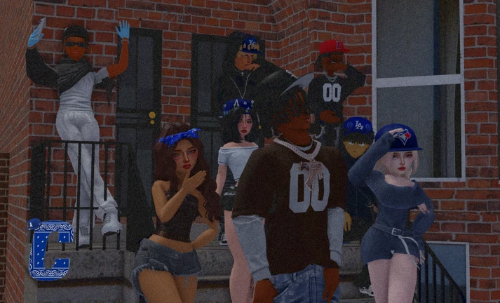 Thumbnail added