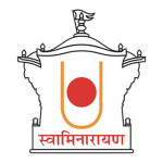 BAPS Swaminarayan Sanstha