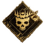 忘 | Archived - {Sub-Org}