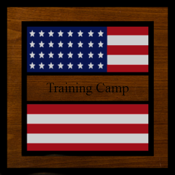 Training Camp