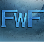 F-W-F [Fusion Federation Wrestling]