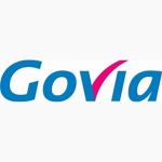 Govia Rail Project