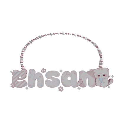 ๑˚ ehsan 3.0 thumbnail