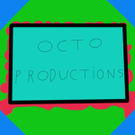 Octo production's