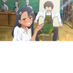 X Anime Boys And Girls X