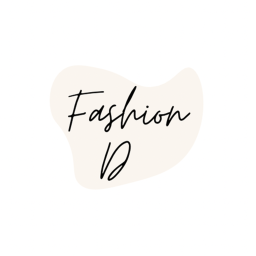 Fashion D