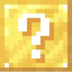Lucky Block!