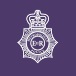 〚UK〛| Specialist Firearms Command