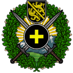 The Kyburg Widerstand