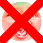 The United Front Against MrDweller