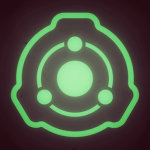 Parallax Initiative