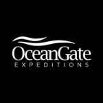 Ocean Industries