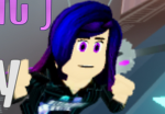 RAAAHHHHHHHHHHHHHHHHHHHHHHHHHHHHHHHHHHHHHHHHHHHHHH