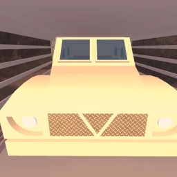 JURASSIC WORLD NEW UPDATED NEW pennywise  icon