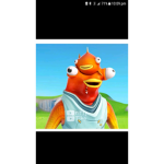 TeamLoomForever