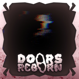 Doors: Reborn [Countdown Upd Soon]