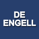 De Engell