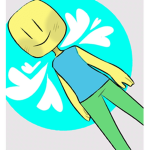 ZoeDJCOARD