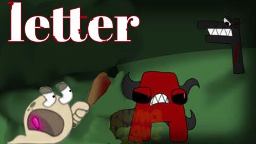 Letter