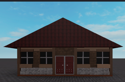 House_simple_1 preview 3