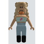 angelanicehi