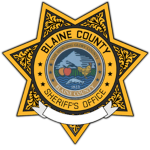 Blаine County Sheriff's Office