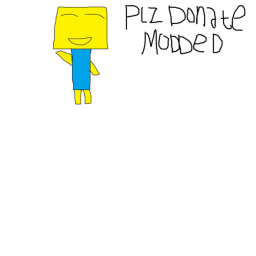 💰PLS DONATE | MODDED |