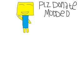 💰PLS DONATE | MODDED | icon