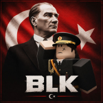 |BLK| Turkish Armed Forces