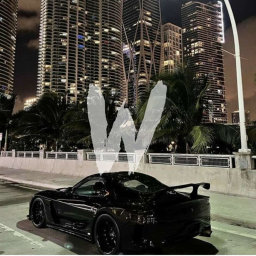 wrld