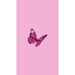 For jeannie