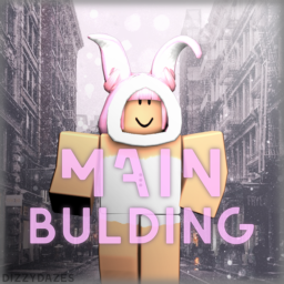 Main Building - SLES