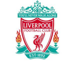 LFC Fan Club