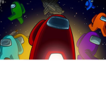cosmic gamer club