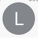 This is an group for the desperate