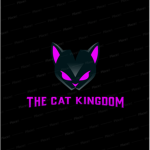 [The Cat Kingdom]