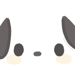 ポチャッコ