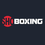 Showtime boxing