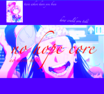 i love_matthewp#tel