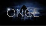 Once Upon A Time Club