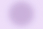Hearts4Roblox_