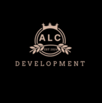 ALC Development