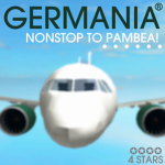 Germania ®