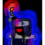 Sans Last Breath's GROUP OF GOD
