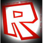 Old Robloxians Group!!!!