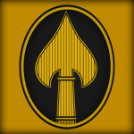 Offiсe of Strategic Services
