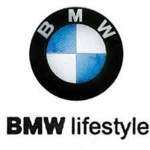 BMW Lifestyle